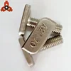 /product-detail/custom-m5-m6-m8-stainless-steel-carbon-steel-t-hammer-head-t-screw-bolts-60777113202.html