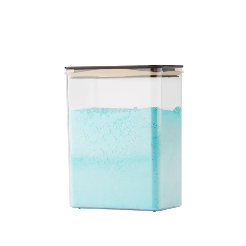 Hot sale organizer storage boxes with lid kitchen Plastic Dry Food Storage Container, Customized color
Hot sale organizer storage boxes with lid kitchen Plastic Dry Food Storage Container, Customized color