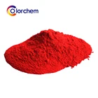 Well Coloring Pigment Red 112 For Plastic,Ink,Coating,Paint,Printing,Cosmetics - especially lipstick