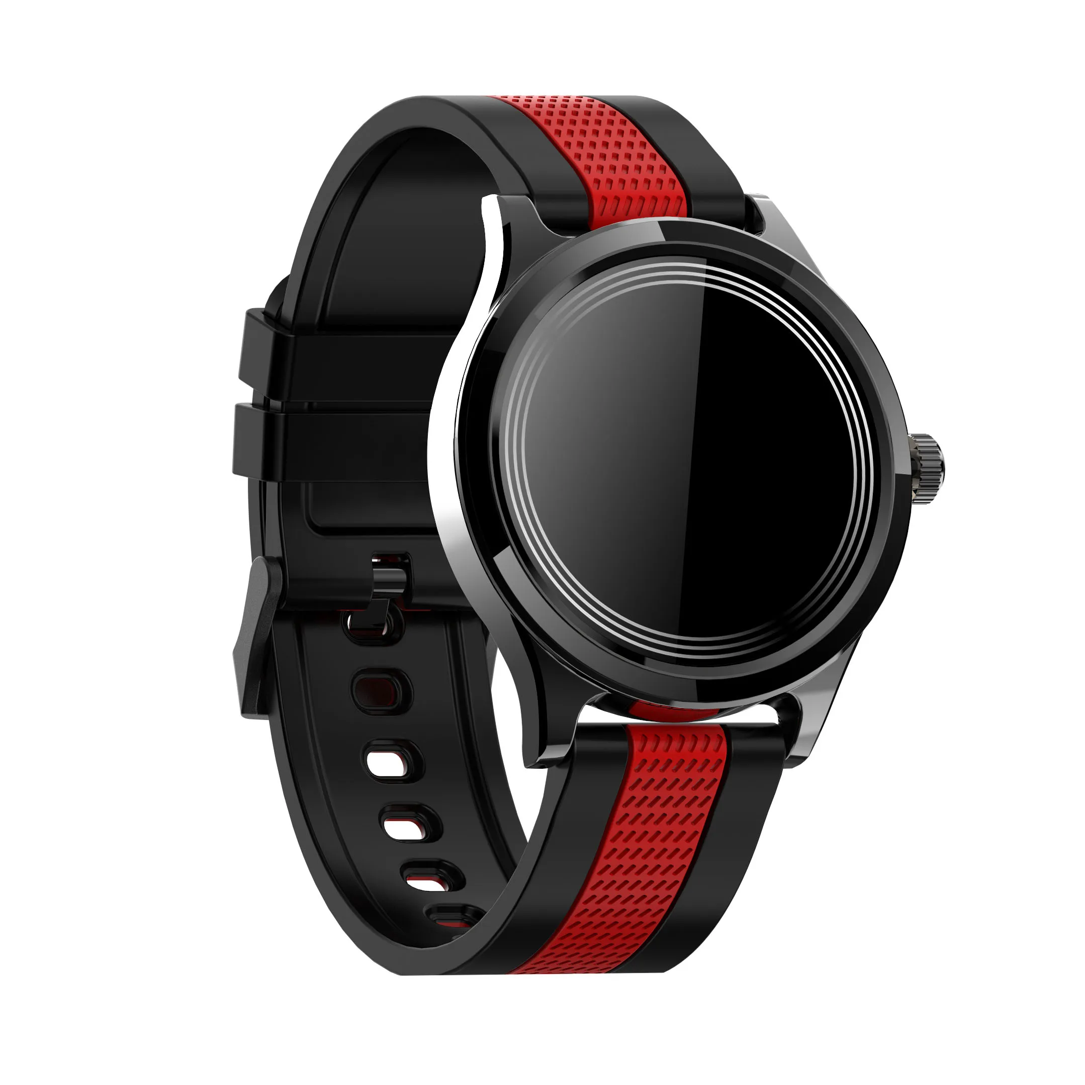 E6 Smart Watch 2020 Popular Mens Women Ip68 Fitness Tracker Android Smart Watch For Mobile Phones watch
E6 Smart Watch 2020 Popular Mens Women Ip68 Fitness Tracker Android Smart Watch For Mobile Phones watch