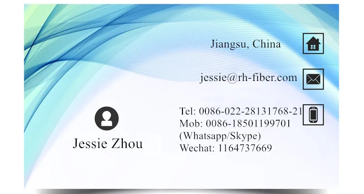 Jessie personal card.jpg