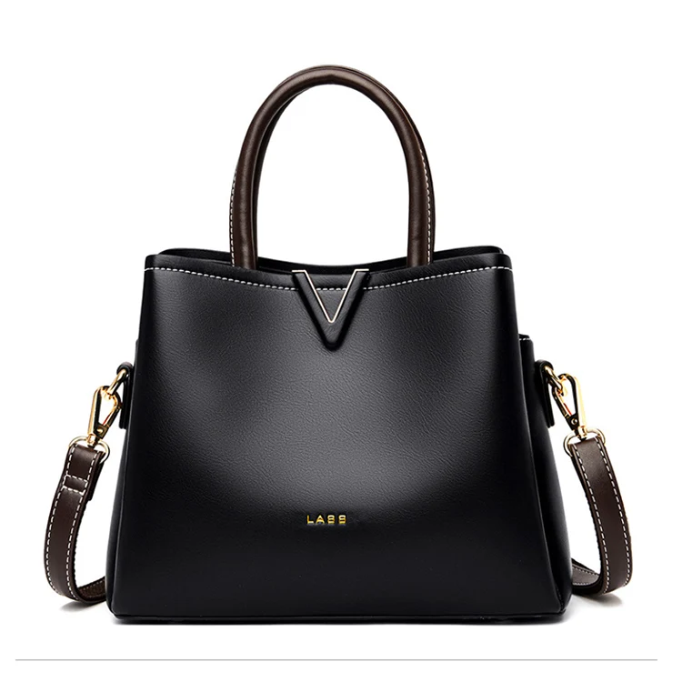 Fashionable Customized Big Tote Cross Body Ladies Bag Hand Bags Handbags for Women Crossbody
Fashionable Customized Big Tote Cross Body Ladies Bag Hand Bags Handbags for Women Crossbody