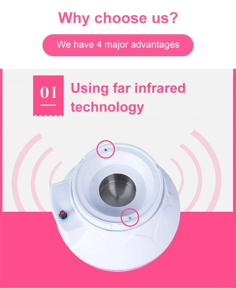 Fumigation-instrument_06.jpg