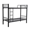 /product-detail/modern-design-folding-iron-king-size-dormitory-single-loft-bunk-bed-frame-room-furniture-with-desk-bedroom-62278310520.html