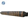 /product-detail/self-floating-sand-suction-solid-mining-flexible-rubber-dredging-hose-pipe-62410503060.html