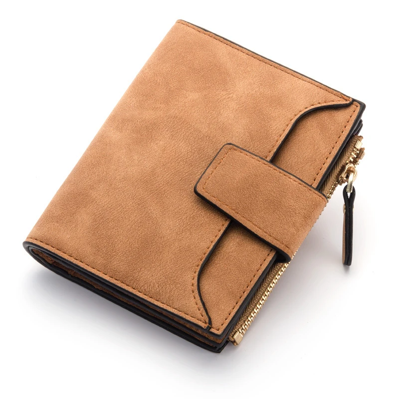 GS462 Hot Sale New Ladies Multi-Card Purse Women Wallets, Dark grey, light grey, pink, rose red, brown, blue
GS462 Hot Sale New Ladies Multi-Card Purse Women Wallets, Dark grey, light grey, pink, rose red, brown, blue