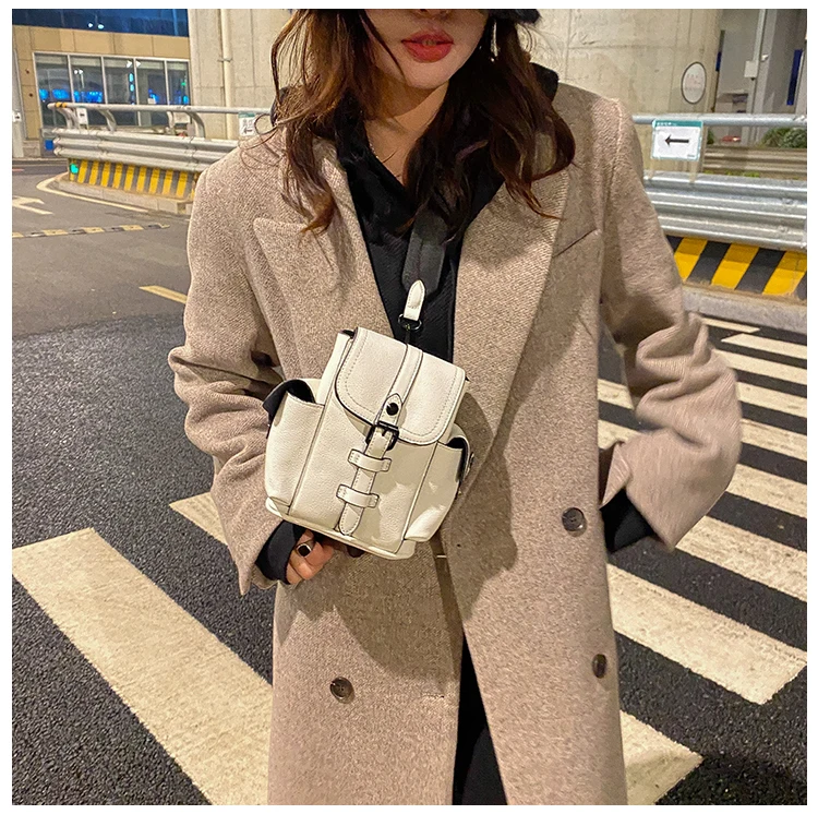 Top Selling 2022 New Fashion National Women Ladies Shoulder Bag Pu Leather Trendy Women Mini Sling Bag, 4colors
Top Selling 2022 New Fashion National Women Ladies Shoulder Bag Pu Leather Trendy Women Mini Sling Bag, 4colors