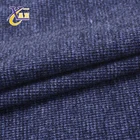 Custom size jacquard wool knit fabrics textiles suppliers in china for suit