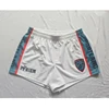 Wholesale High Quality OEM/ODM Customized Rugby shorts AFL shorts rugby game shorts