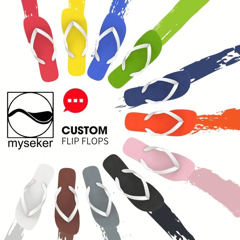 Hyacinth Flip Flops Croslite Laces Flop Produzenten Flip-Flop Toe Pu Sleeper Hamger Low Heel Bottoms Fuzzy For Men Whiteboarden
Hyacinth Flip Flops Croslite Laces Flop Produzenten Flip-Flop Toe Pu Sleeper Hamger Low Heel Bottoms Fuzzy For Men Whiteboarden