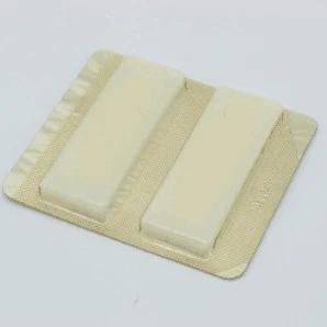 product medical disposable hemostatic sponge surgical and dental use hemostasis gelatin sponge hemostatic sponges-91