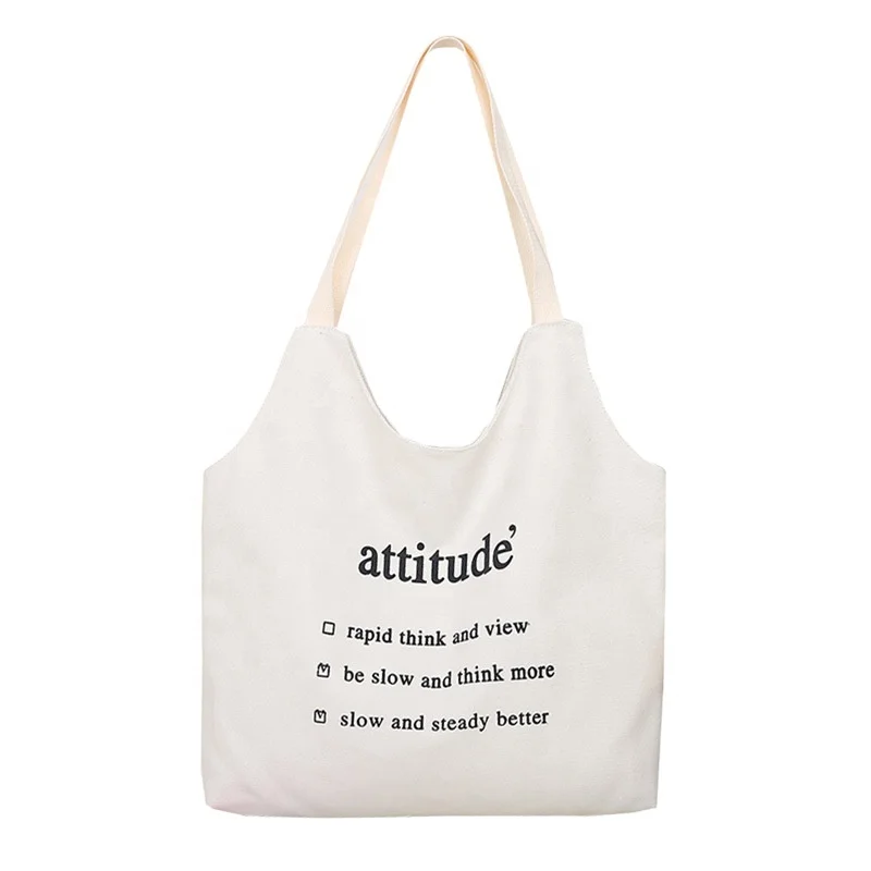 Leisure Notebook Eco Solid Color Blank 100% Natural Cotton Adjustable Length Private Label Girl Tote Bag, Custmized color
Leisure Notebook Eco Solid Color Blank 100% Natural Cotton Adjustable Length Private Label Girl Tote Bag, Custmized color