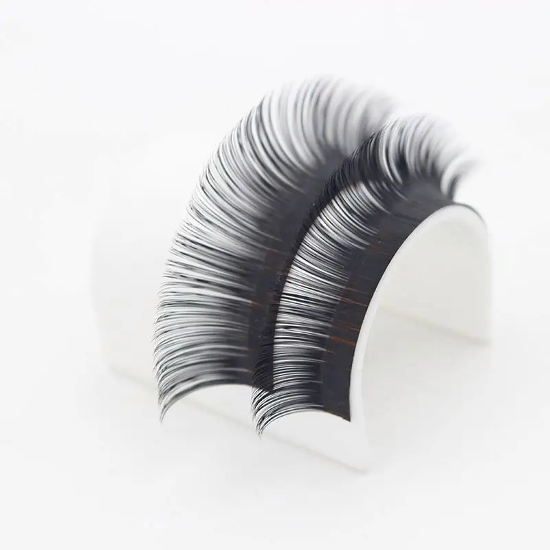 Carlina pre made fans custom packaging manufacturer vendors pre made fans mink volume private label individual eyelash extension
Carlina pre made fans custom packaging manufacturer vendors pre made fans mink volume private label individual eyelash extension