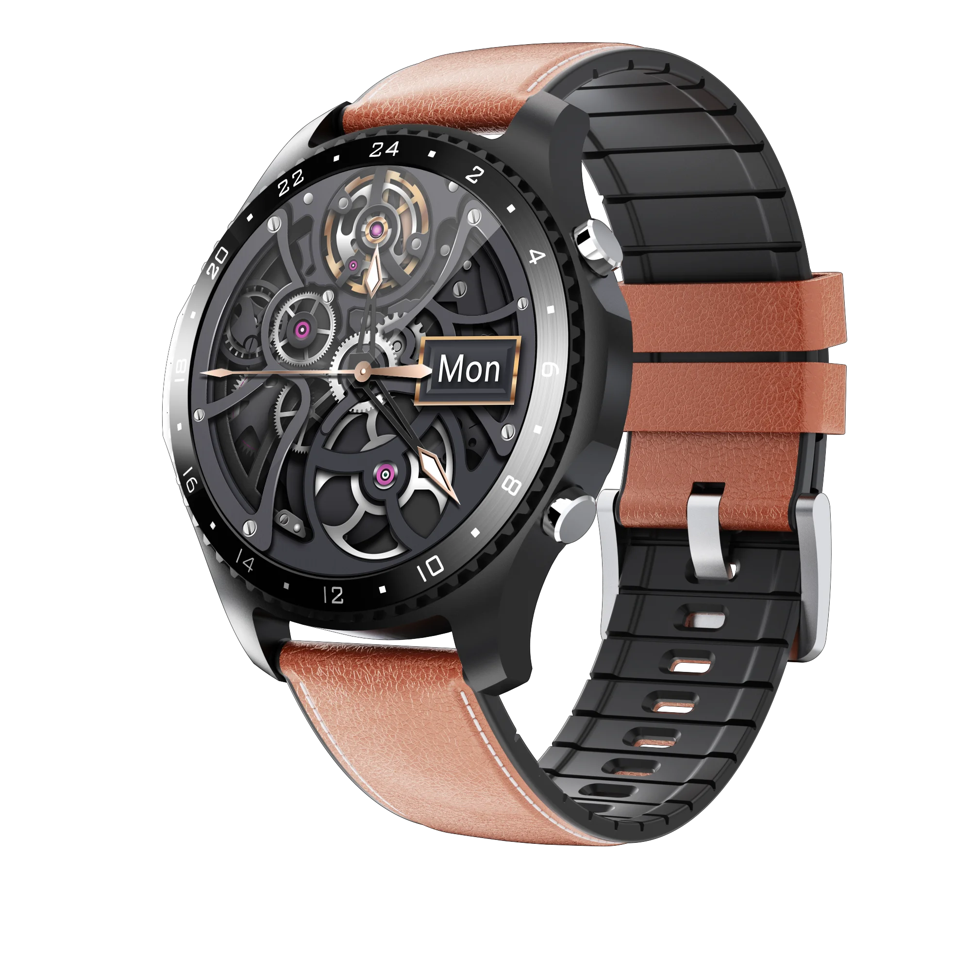 Amazon Smartwatch CK30 Men Smart Watch Blue tooth Call Waterproof Sport Fitness Bracelet Clock For Android Apple Xiaomi Huawei
Amazon Smartwatch CK30 Men Smart Watch Blue tooth Call Waterproof Sport Fitness Bracelet Clock For Android Apple Xiaomi Huawei