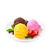 /product-detail/xi-an-rainbow-supply-soft-serve-ice-cream-mix-powder-62310496806.html