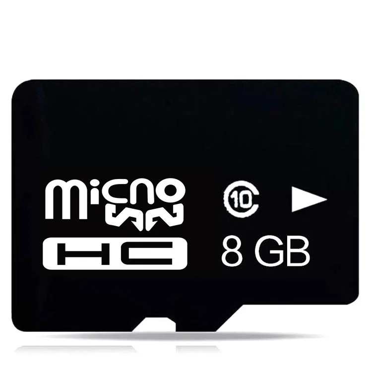 Special memory card 32GB memory card FAT32 format memory card TF general purpose class10 high speed card is widely compatible
Special memory card 32GB memory card FAT32 format memory card TF general purpose class10 high speed card is widely compatible