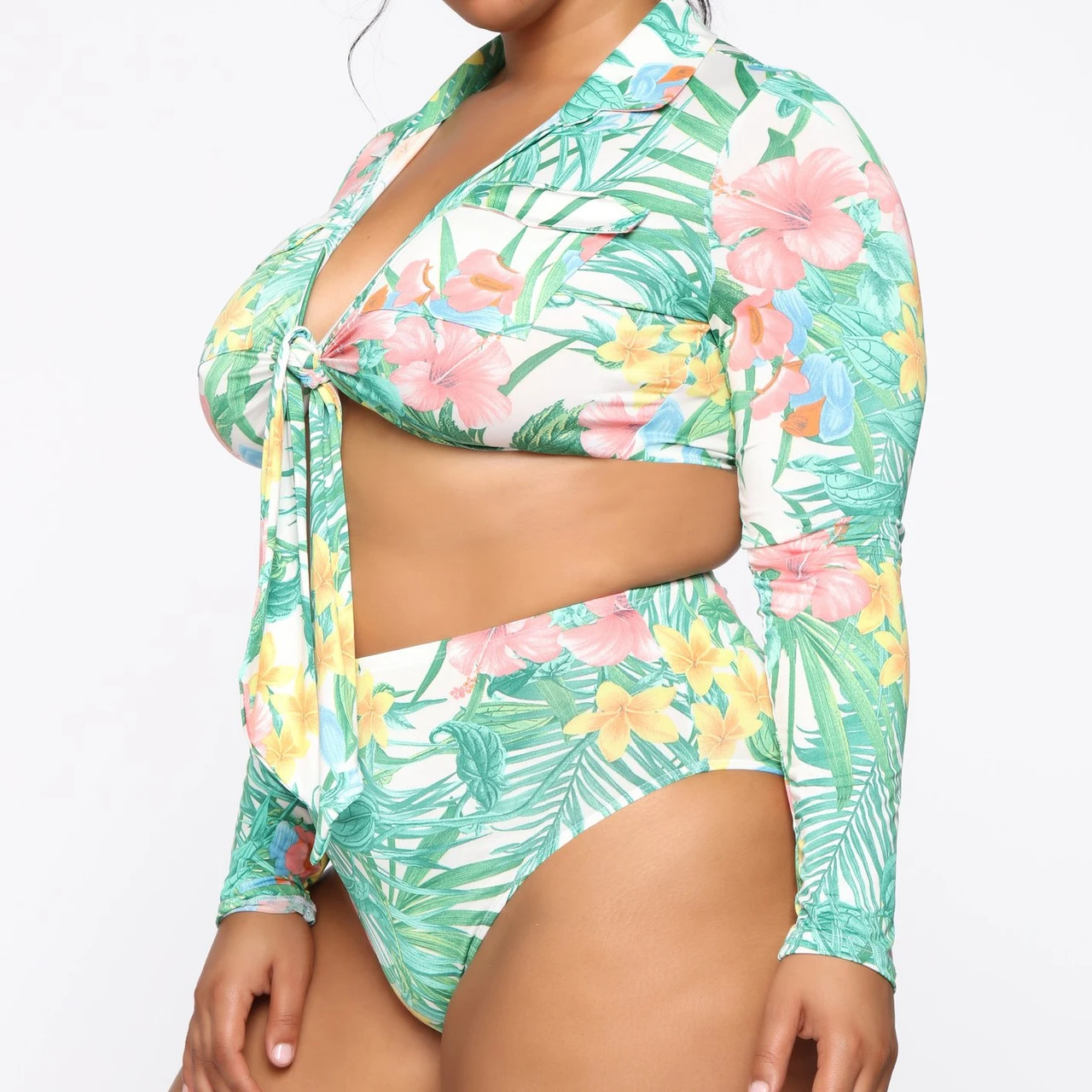 Summer 2021 women clothing two piece swimsuit Women's swimwear sexy bathing suits for girls Bikinis woman swimwear, Picture showed
Summer 2021 women clothing two piece swimsuit Women's swimwear sexy bathing suits for girls Bikinis woman swimwear, Picture showed