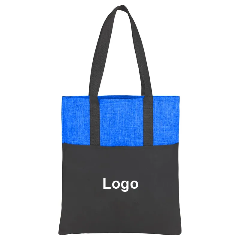 HOT SALE Fashion Customized Tote Woman Handbag Large Capacity Folding Shopping Bags with logo, Assorted (custom)
HOT SALE Fashion Customized Tote Woman Handbag Large Capacity Folding Shopping Bags with logo, Assorted (custom)