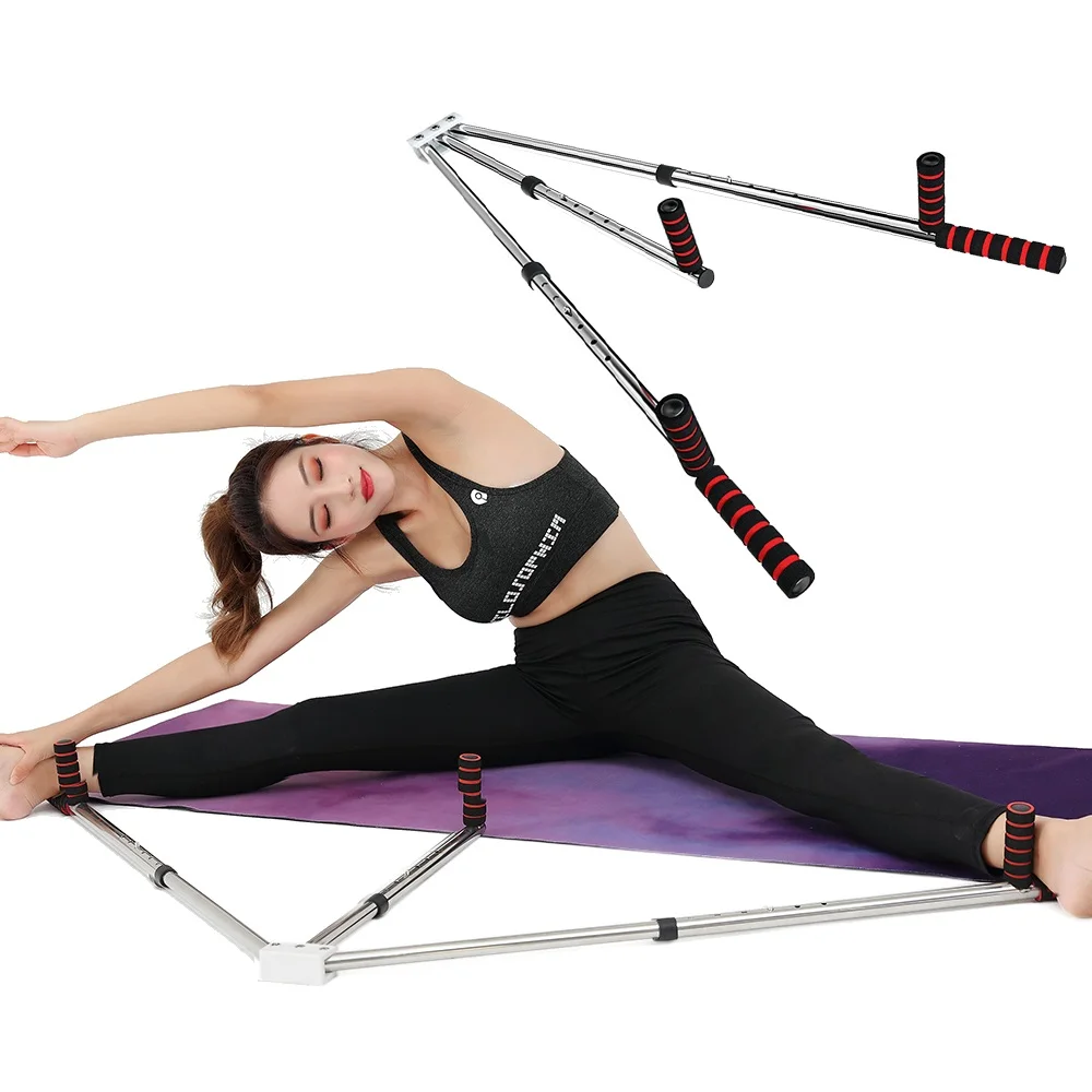 Custom Acceptable Foldable Word Horse Trainer Leg Stretcher Trainer For Relaxation Split Extension Stretcher, White, black
Custom Acceptable Foldable Word Horse Trainer Leg Stretcher Trainer For Relaxation Split Extension Stretcher, White, black