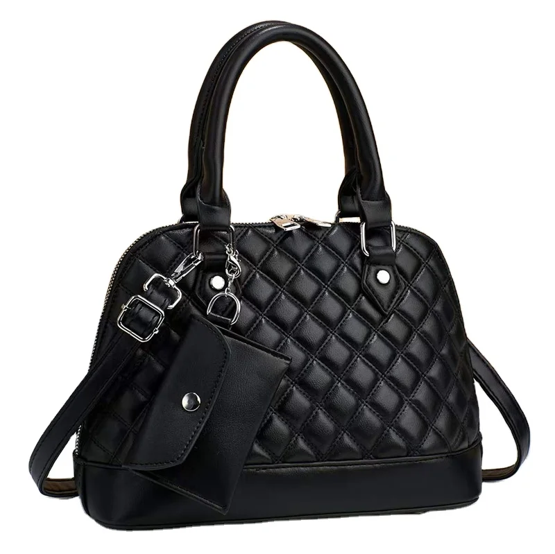 New Arrival Designer hand bags fashion and comfortable luxury bags for women bags handbags
New Arrival Designer hand bags fashion and comfortable luxury bags for women bags handbags