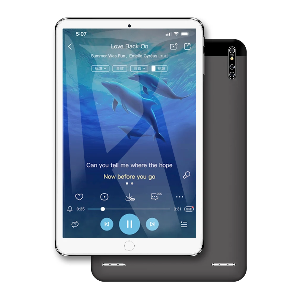 android inch tablets pc 10.1 inches tablets andriod tablets & presentation equipment
android inch tablets pc 10.1 inches tablets andriod tablets & presentation equipment