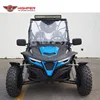 /product-detail/2020-new-cheap-off-road-beach-mini-dune-buggy-150cc-200cc-62422954229.html