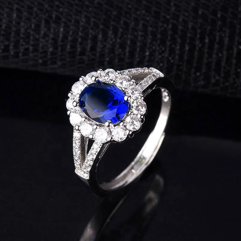 Ladies Fashion Trend Creative New Ring Temperament Simple and Elegant Opening Adjustable Ring Anniversary Gift High Quality, Picture shows
Ladies Fashion Trend Creative New Ring Temperament Simple and Elegant Opening Adjustable Ring Anniversary Gift High Quality, Picture shows