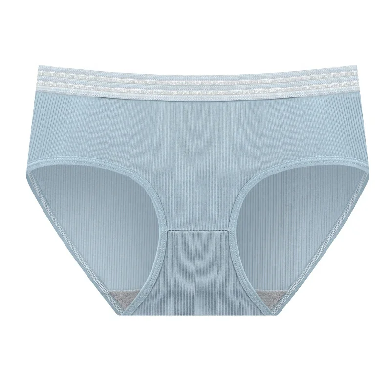 Custom calcinhas Women's underwear female solid color breathable mid waist girl sexy cute Panties, White, purple, green, black, pink, skin tone, bean color, orange
Custom calcinhas Women's underwear female solid color breathable mid waist girl sexy cute Panties, White, purple, green, black, pink, skin tone, bean color, orange