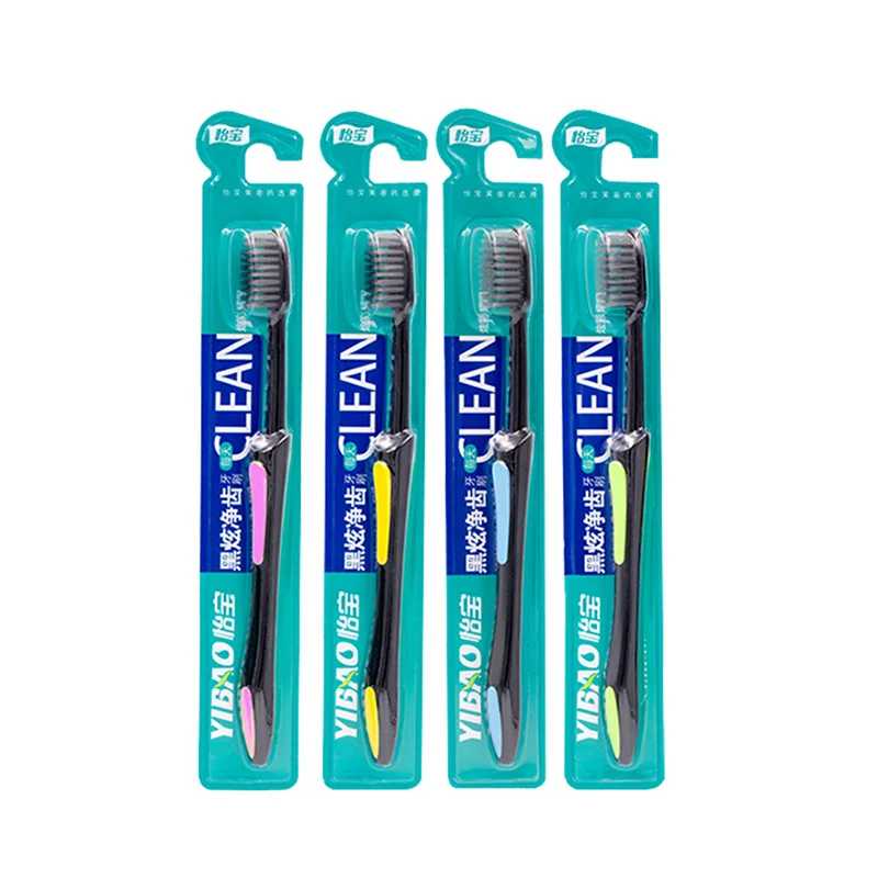 Hot fashion soap eco-friendly hotel toiletries display made in china toothbrush, As picture
Hot fashion soap eco-friendly hotel toiletries display made in china toothbrush, As picture