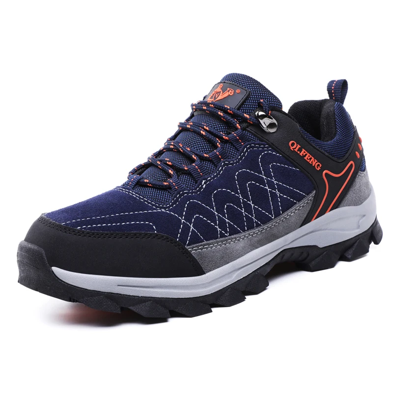 men's casual shoes Big Size Outdoor Men Lightweight Casual Sports Hiking Shoes, Aqua/d.blue
men's casual shoes Big Size Outdoor Men Lightweight Casual Sports Hiking Shoes, Aqua/d.blue