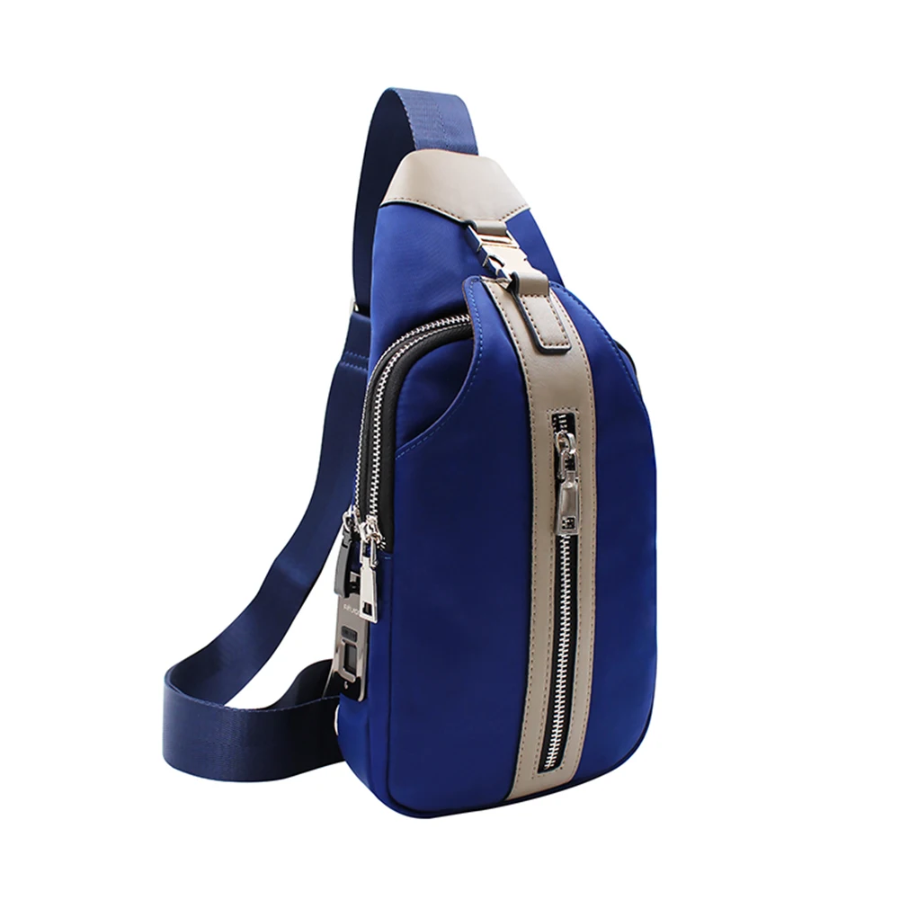 2021 Factory Wholesale Unique Design High Quality Handbag For Women Custom, Blue black
2021 Factory Wholesale Unique Design High Quality Handbag For Women Custom, Blue black