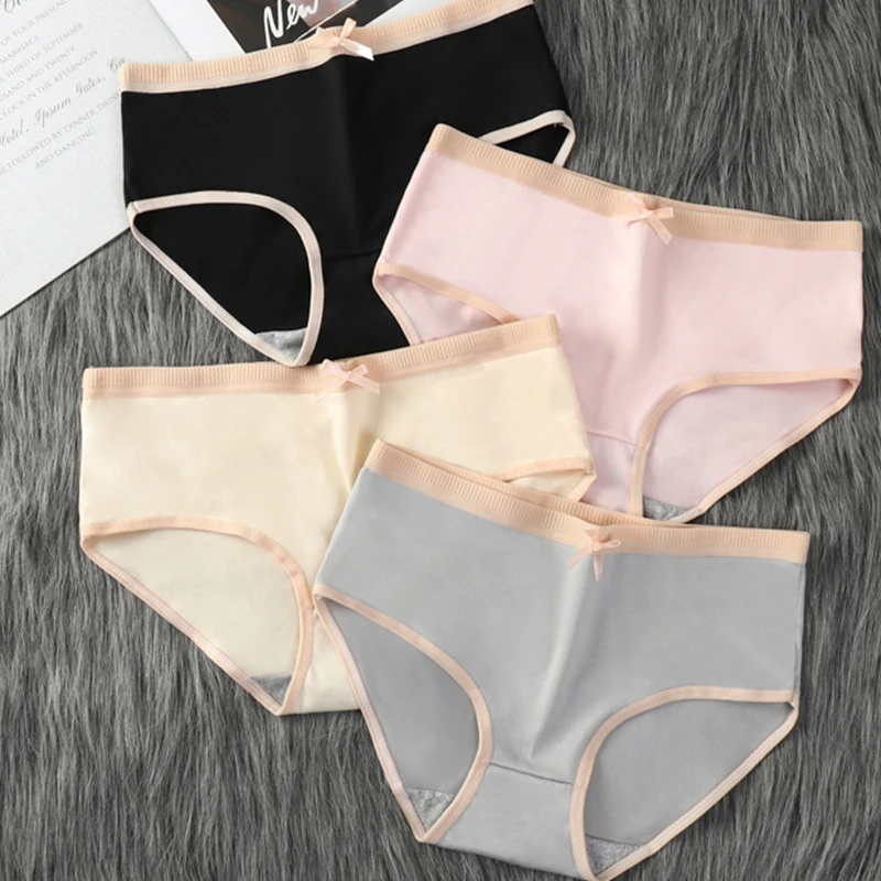 calcinhas Custom comfortable lace women's panties seamless breathable girls sexy bragas Ladies underwear Briefs 
calcinhas Custom comfortable lace women's panties seamless breathable girls sexy bragas Ladies underwear Briefs