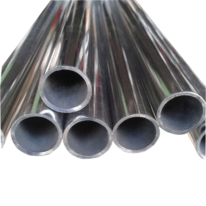 Stainless steel pipe 3/8" SS tube. 1meter one pc for mist cooling system