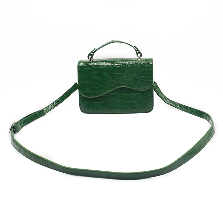 personalized crocodile leather crossbody hand bags women purses and handbags for women luxury
personalized crocodile leather crossbody hand bags women purses and handbags for women luxury