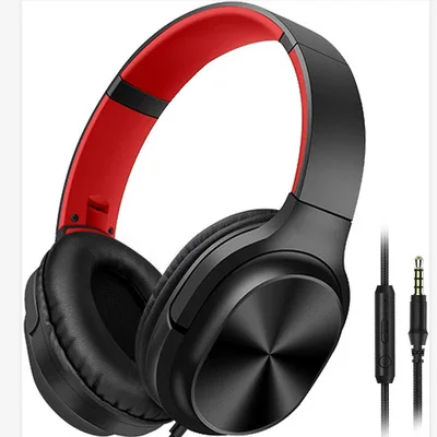Wireless Headphones with Microphone headband headphones gaming headphones gaming headset wireless
Wireless Headphones with Microphone headband headphones gaming headphones gaming headset wireless