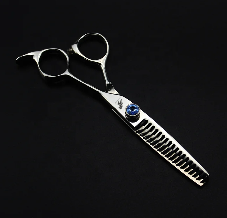 LD18-60 Professional Hair Metal Barber Scissors 6 Inch Scissors Hair Cutting Shears Styling Tools top-grade hair scissors
LD18-60 Professional Hair Metal Barber Scissors 6 Inch Scissors Hair Cutting Shears Styling Tools top-grade hair scissors
