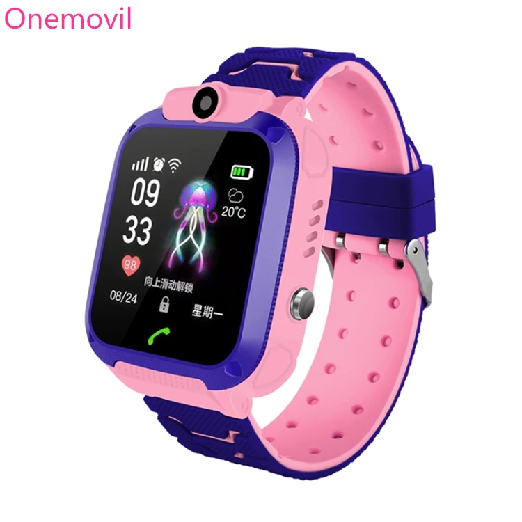 Original Q120 Smart watch 1.44 inch Color Screen Smart Bracelet Reloj inteligente Support Two-way Dialing
Original Q120 Smart watch 1.44 inch Color Screen Smart Bracelet Reloj inteligente Support Two-way Dialing