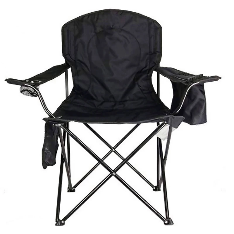 New Design Folding Chair Outdoor Folding Camping Chair Zero Gravity Folding Chair for Outdoor Camping, Black
New Design Folding Chair Outdoor Folding Camping Chair Zero Gravity Folding Chair for Outdoor Camping, Black