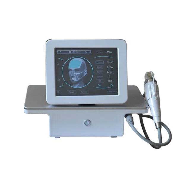 rf machine body slimming beauty equipment cellulite removal home use cheap price portable anti winkle
rf machine body slimming beauty equipment cellulite removal home use cheap price portable anti winkle
