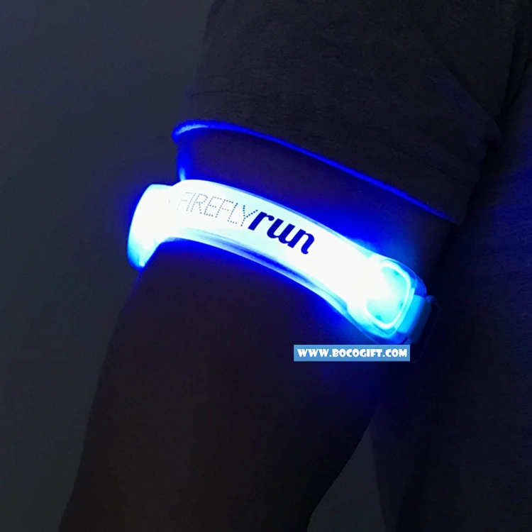 led armband 1-7.jpg