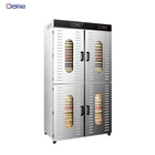 80 Fruits 80 Fruit Dryer Best Sale Dryer Machine With 80 Food Grade Trays For Dehydrated Fruits And Industrial Users