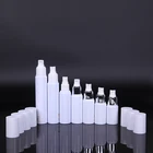 Pet Bottles Petpetpetpet Bottle Manufacturer 100ml 180ml Pet Bottles For Sale