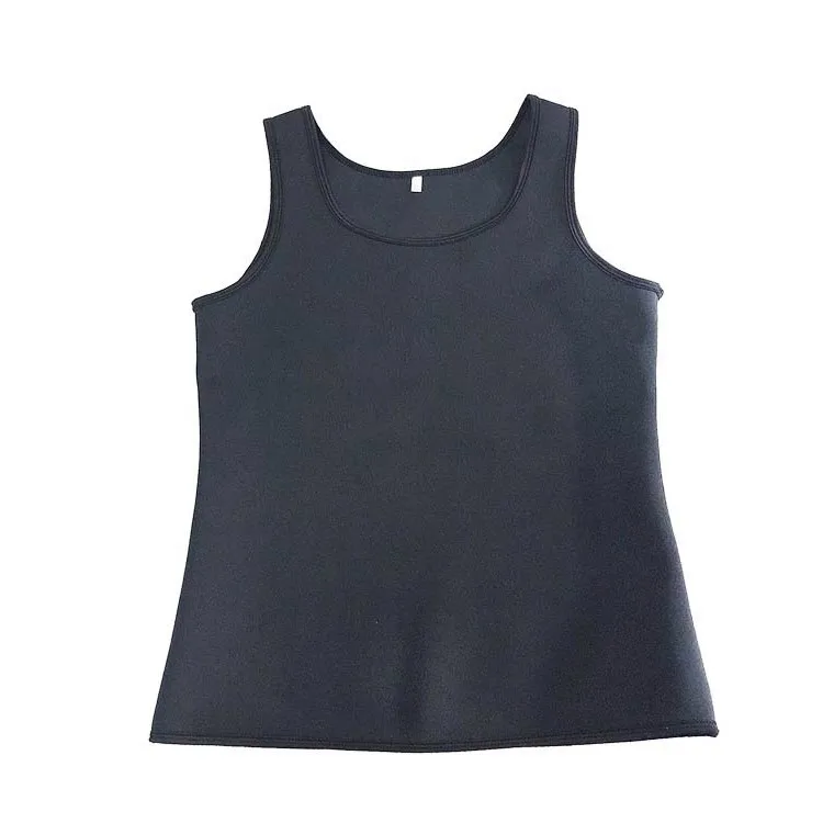slimming vest mens (8)