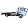 on promotion 2019 road wrecker/ tow wrecker truck/ one tow one road road wrecker