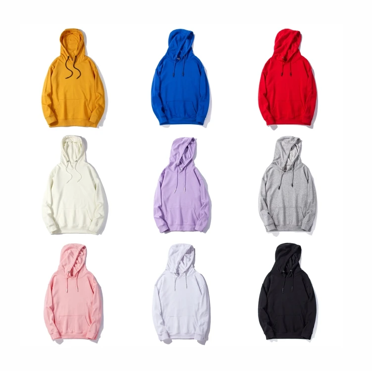 women's embroidered hoodie & sweatshirts drop shipping cotton custom printing unisex hooded plain sweatshirt womens hoodies
women's embroidered hoodie & sweatshirts drop shipping cotton custom printing unisex hooded plain sweatshirt womens hoodies