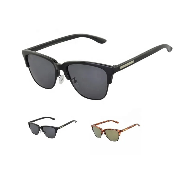 Full Frame True Color And Fancy Unisex fashion Hand Polished Frame Unisex Polarized Glasses PC Polarized Cycling Glasses
Full Frame True Color And Fancy Unisex fashion Hand Polished Frame Unisex Polarized Glasses PC Polarized Cycling Glasses