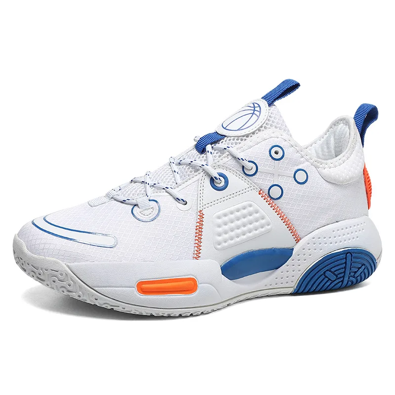 Light student sports shoes fashion lovers fashion shoes youth sneakers men's shoes, Customized color
Light student sports shoes fashion lovers fashion shoes youth sneakers men's shoes, Customized color