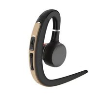 s30 Earphone Sport Headset Wireless Music Earbuds headphone Handsfree ear hook earphones with Mic Headphone for phone iphone
s30 Earphone Sport Headset Wireless Music Earbuds headphone Handsfree ear hook earphones with Mic Headphone for phone iphone