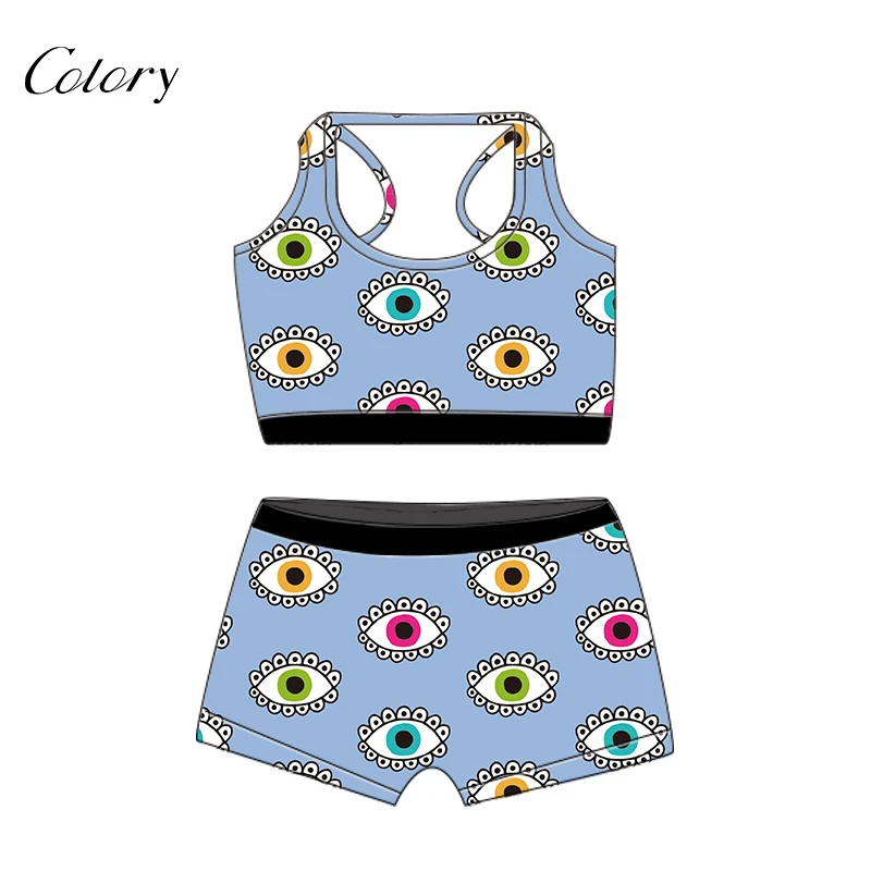 Colory Onsie Bodysuits Pajama Set Longsleeve Bodysuit, Picture shows
Colory Onsie Bodysuits Pajama Set Longsleeve Bodysuit, Picture shows