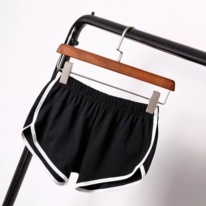 Short Deportivo Mujer Women Yoga Summer Striped Athletic Shorts Ladies Sport Running Fitness Jogging Clothes S-3XL
Short Deportivo Mujer Women Yoga Summer Striped Athletic Shorts Ladies Sport Running Fitness Jogging Clothes S-3XL
